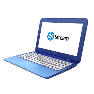 מחשב נייד HP Stream 11"