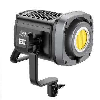 Ulanzi VL-200Bi 200W
